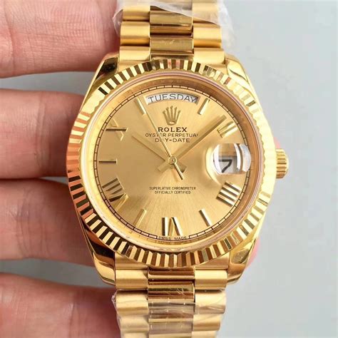 day just rolex replica|rolex knockoff watches day date.